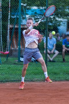 Bild 296 - Stadtwerke Pinneberg Cup